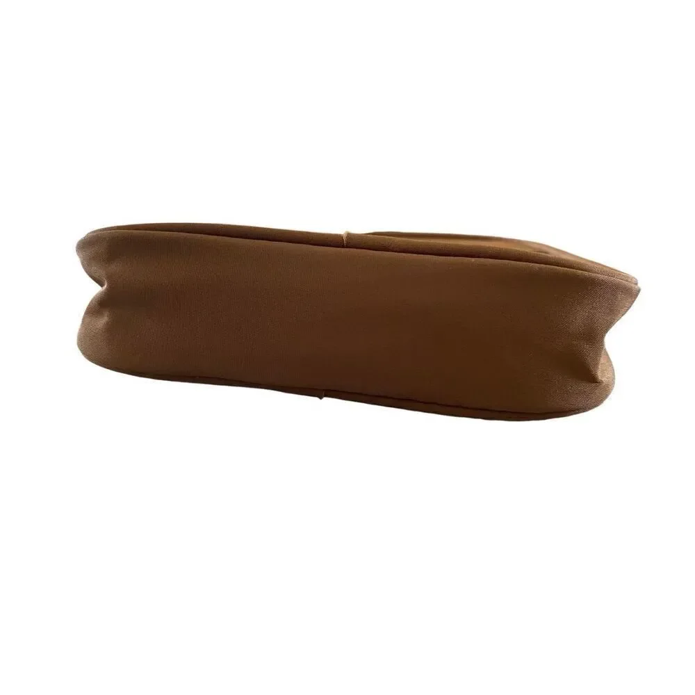 Spandane Beauty Cosmetics Travel Pouch Bag Makeup Case Toiletry Beauty